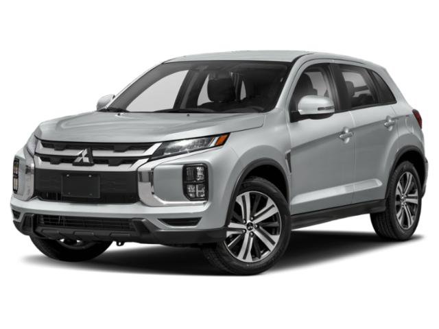 mitsubishi outlander sport 2024 JA4ARUAU3RU018916 image mitsubishi outlander sport 2024 JA4ARUAU3RU018916 image